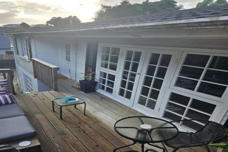 Photo of property in 3/167 Manuka Road, Bayview, Auckland, 0629