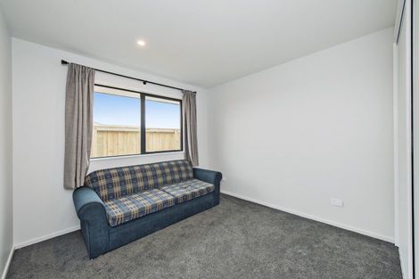 Photo of property in 29 Te Kanawa Lane, Rolleston, 7615