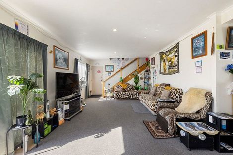 Photo of property in 100 Thompson Street, Leamington, Cambridge, 3432