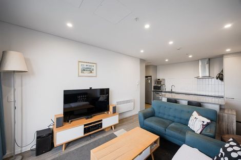 Photo of property in 107/2 Rauroa Lane, Hobsonville, Auckland, 0616