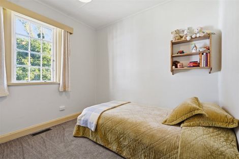 Photo of property in 66 Central Road, Lower Moutere, Upper Moutere, 7175