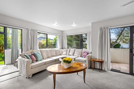 Photo of property in 15b Puriri Avenue, Orewa, 0931