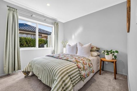 Photo of property in 12 Sylvester Crescent, Flagstaff, Hamilton, 3210