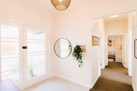 Photo of property in 406 Taieri Road, Halfway Bush, Dunedin, 9010