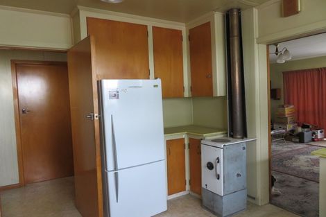 Photo of property in 21 Hally Terrace, Temuka, 7920