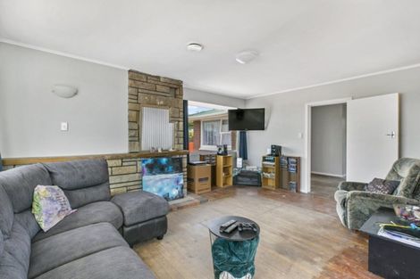 Photo of property in 25a Thomas Crescent, Western Heights, Rotorua, 3015
