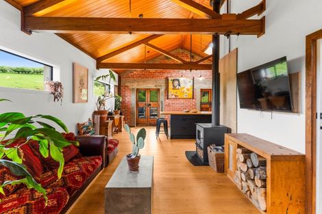 Photo of property in 328 Gladstone Road North, Mosgiel, 9092