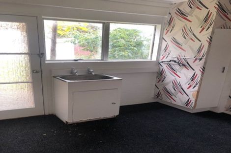 Photo of property in 280 Royal Road, Massey, Auckland, 0614