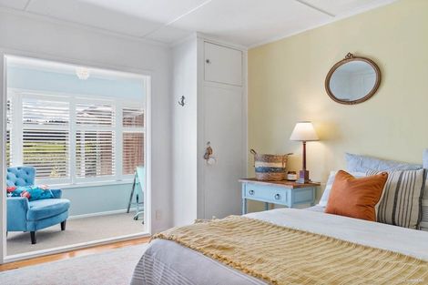 Photo of property in 8 Beach Road, Glenbrook, Waiuku, 2681