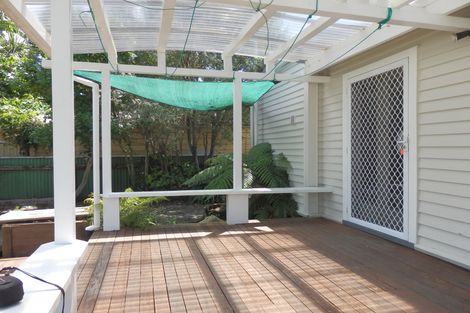 Photo of property in 756 Childers Road, Elgin, Gisborne, 4010