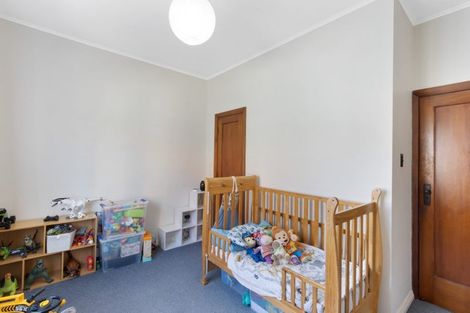 Photo of property in 412 Akina Street, Akina, Hastings, 4122