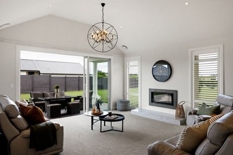 Photo of property in 37 Recite Avenue, Leamington, Cambridge, 3432