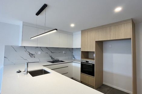 Photo of property in 8/32b Westgate Drive, Massey, Auckland, 0614