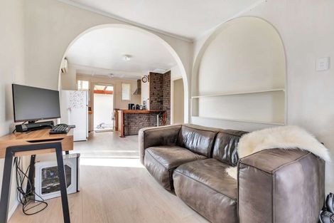 Photo of property in 3/9 Marr Road, Manurewa, Auckland, 2102