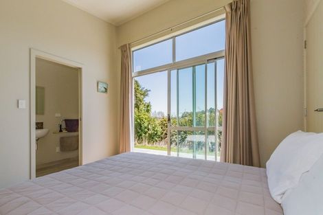 Photo of property in 36 Snowmass Drive, Ohakune, 4625