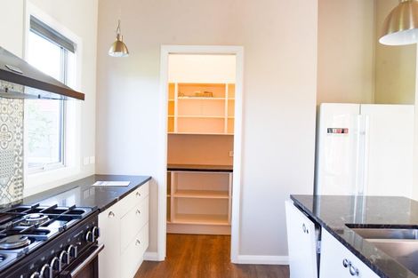 Photo of property in 345 Springston Rolleston Road, Rolleston, Christchurch, 7674