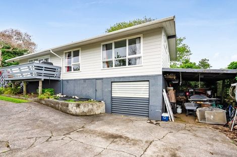 Photo of property in 69c Pohutukawa Place, Bell Block, New Plymouth, 4312
