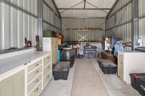 Photo of property in 91 Fairview Road, Fairview, Timaru, 7972