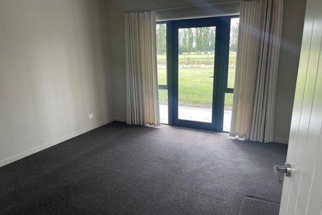 Photo of property in 263 Plaskett Road, Fernside, Rangiora, 7471