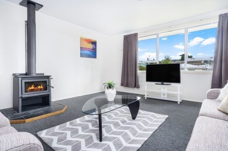 Photo of property in 6 Cambridge Street, Te Kamo, Whangarei, 0112