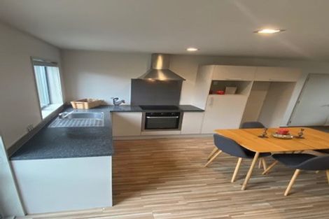 Photo of property in 2 Walpole Street, Waltham, Christchurch, 8023