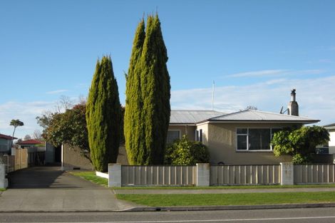 Photo of property in 123 Gascoigne Street, Raureka, Hastings, 4120
