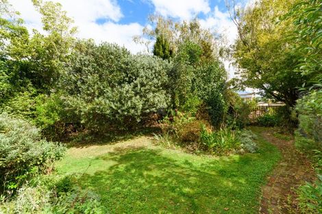 Photo of property in 369 Botanical Road, West End, Palmerston North, 4412