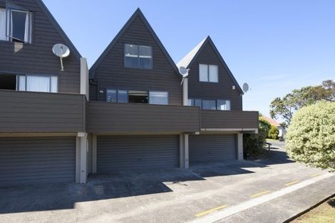 Photo of property in 26/41 Waipa Street, Birkenhead, Auckland, 0626