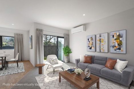 Photo of property in 39 Orchard Road, Waihi, 3610