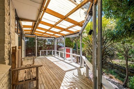 Photo of property in 24 Tui Street, Pahiatua, 4910