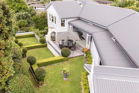 Photo of property in 59 Contour Avenue, Pyes Pa, Tauranga, 3112