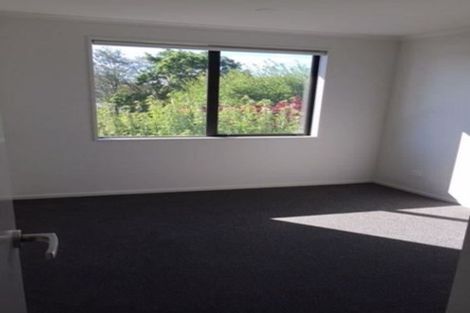 Photo of property in 451 Barrington Street, Spreydon, Christchurch, 8024