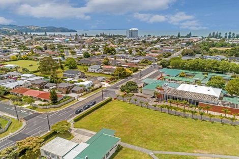 Photo of property in 83 Riverside Road, Orewa, 0931