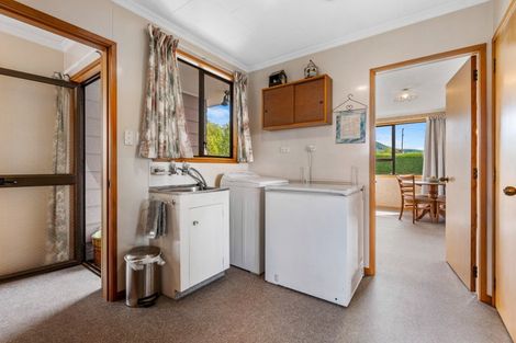Photo of property in 77 Thomas Street, Waikouaiti, 9510