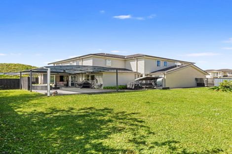 Photo of property in 169 Landing Drive, Pyes Pa, Tauranga, 3112