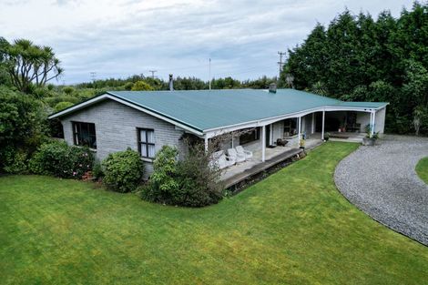 Photo of property in 71 Matua Road, Otatara, Invercargill, 9879