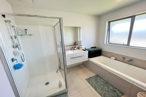 Photo of property in 6 Bofors Close, Wigram, Christchurch, 8042