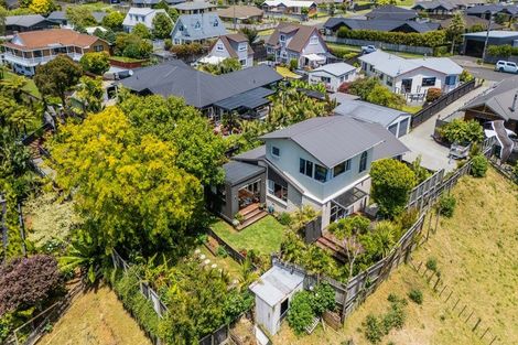 Photo of property in 139a Barrett Road, Whalers Gate, New Plymouth, 4310
