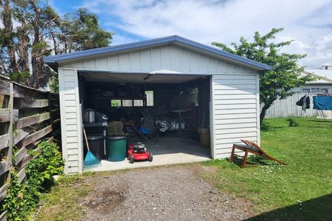 Photo of property in 70 Haumoana Street, Koutu, Rotorua, 3010