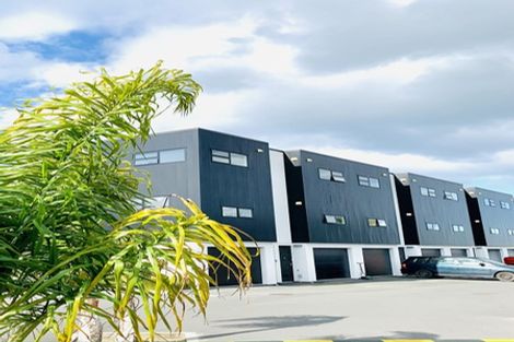 Photo of property in 6/18 Ashley Place, Papamoa Beach, Papamoa, 3118