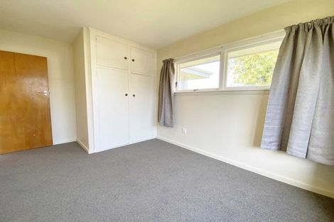 Photo of property in 4 Colwyn Street, Bryndwr, Christchurch, 8053