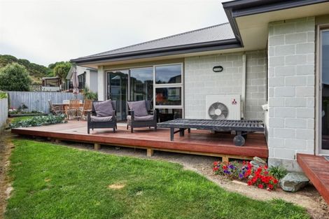 Photo of property in 55 Kotuku Road, South Bay, Kaikoura, 7300
