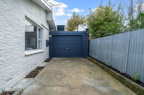 Photo of property in 178c Islington Street, Turnbull Thomson Park, Invercargill, 9810