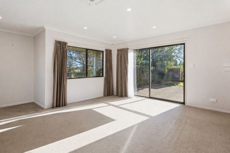 Photo of property in 27 Pooles Road, Te Aroha, 3320