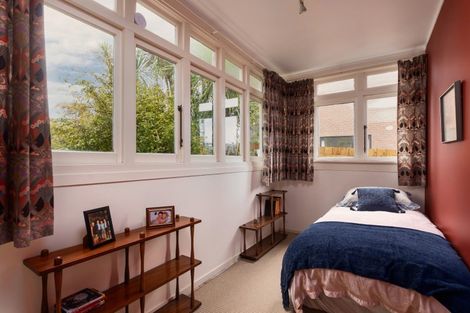 Photo of property in 5 Leone Terrace, Mount Albert, Auckland, 1025