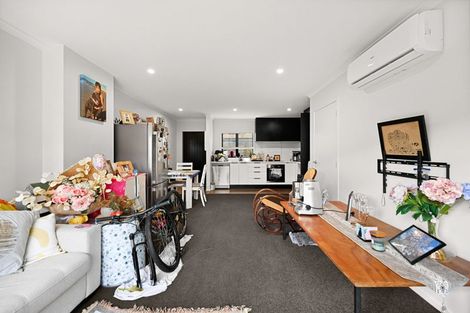 Photo of property in 7/12 Charlemont Street, Whitiora, Hamilton, 3200