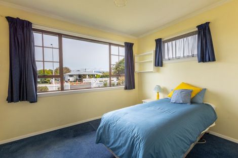 Photo of property in 77 Gordon Street, Dannevirke, 4930