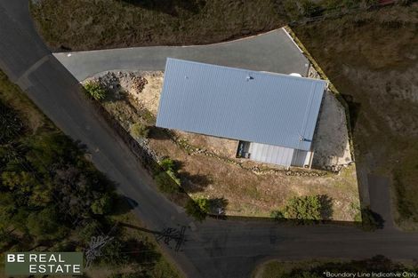 Photo of property in 30 Raynbird Street, Company Bay, Dunedin, 9014