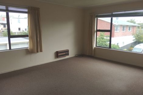 Photo of property in 6/2 Napier Street, Parkside, Timaru, 7910