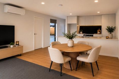 Photo of property in 8/58 Bamford Street, Woolston, Christchurch, 8023